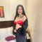 Russian Escort in Delhi - Agencia de putas in New Delhi Photo 2 of 4