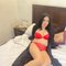Russian Escort in Delhi - Agencia de putas in New Delhi Photo 4 of 4