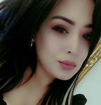 Russian Escort In Radisson blu plaza - escort agency in New Delhi
