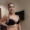 Russian Escort in Hans Hotel - escort agency in New Delhi Photo 1 of 6