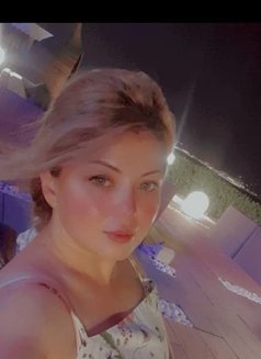 Russian Escort in Pattaya - escort agency in Pattaya Photo 1 of 6