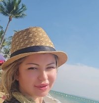 Russian Escort in Pattaya - escort agency in Pattaya