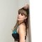 Russian Escort Near By Tajmahal Candolim - escort agency in Candolim, Goa