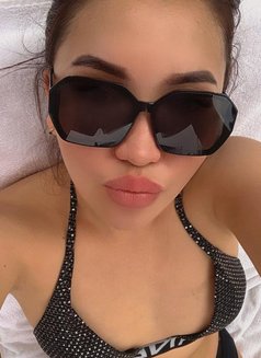 Russian escort in Surya Hotel Nfc - escort agency in New Delhi Photo 10 of 13