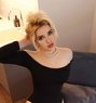 Russian escort in Surya Hotel Nfc - escort agency in New Delhi Photo 3 of 4