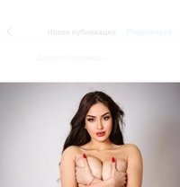 Russian Escort Near By hotel Taj mahal - escort agency in Candolim, Goa