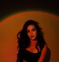 Russian Escort Near By hotel Taj mahal - escort agency in Candolim, Goa