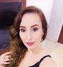 Russian Escort Near by Surya Hotel Nfc - escort agency in New Delhi Photo 1 of 4