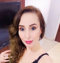 Russian Escort Near by Surya Hotel Nfc - escort agency in New Delhi