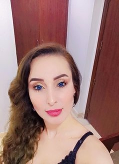 Russian Escort Near by Surya Hotel Nfc - escort agency in New Delhi Photo 2 of 4