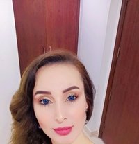 Russian Escort Near By Novotel Candolim - escort agency in Candolim, Goa