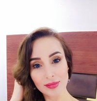 Russian Escort Near By Novotel Candolim - escort agency in Candolim, Goa