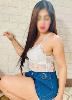 Russian Escort Near Novotel City Center - escort in New Delhi Photo 2 of 2