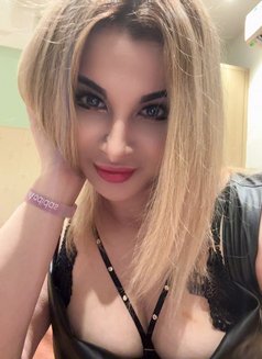 Russian Escort New Delhi Aerocity - escort in New Delhi Photo 2 of 3