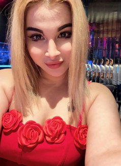 Russian Escort New Delhi Aerocity - escort in New Delhi Photo 3 of 3