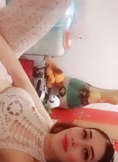 Russian Escort New Delhi Aerocity - escort in New Delhi Photo 2 of 6