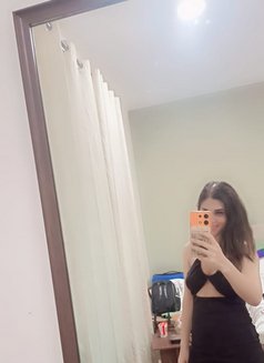 Russian Escort New Delhi Aerocity - escort in New Delhi Photo 4 of 6