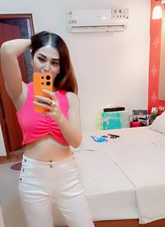 Russian Escort New Delhi Aerocity - escort in New Delhi Photo 5 of 6