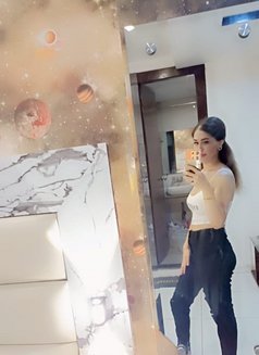 Russian Escort New Delhi Aerocity - escort in New Delhi Photo 6 of 6