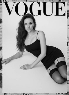 Russian Escort New Delhi Aerocity - escort in New Delhi Photo 5 of 8