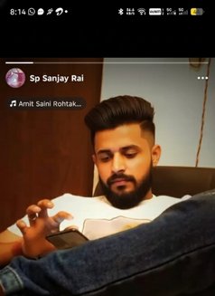 RUSSIAN_AEROCITY_CALL_GIRLS, RUSSIAN, DE - Male escort agency in New Delhi Photo 4 of 6