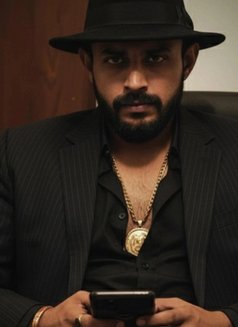 RUSSIAN_AEROCITY_CALL_GIRLS, RUSSIAN, DE - Male escort agency in New Delhi Photo 5 of 6