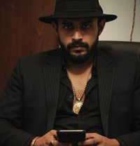 RUSSIAN_AEROCITY_CALL_GIRLS, RUSSIAN, DE - Male escort agency in New Delhi