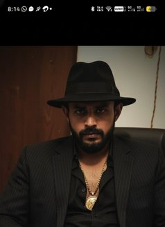 RUSSIAN_AEROCITY_CALL_GIRLS, RUSSIAN, DE - Male escort agency in New Delhi Photo 6 of 6