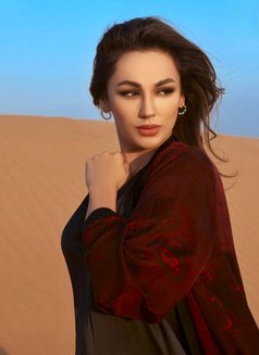 Russian Escort Service Delhi Escorts - Agencia de putas in New Delhi Photo 12 of 12