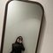 Sasha Escort Service NFC Delhi - escort in New Delhi Photo 3 of 4
