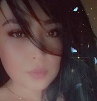 Bella Escort - Agencia de putas in New Delhi