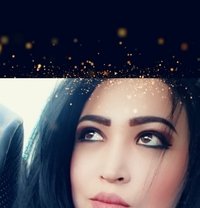 Bella Escort - Agencia de putas in New Delhi