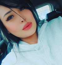 Bella Escort - puta in New Delhi Photo 6 of 6