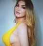 Russian Escort Service Pune - escort in Pune Photo 1 of 1