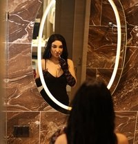 Fine Call Girls in Goa 85271 VIP 83089 - puta in Candolim, Goa
