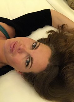 Russian Escort Services in Bkk J - escort in Bangkok Photo 1 of 16