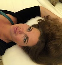 Russian Escort Services in Bkk - escort in Bangkok