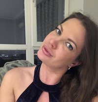 Russian Escort Services in Bkk - escort in Bangkok