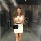Russian Escort Services in Bkk J - puta in Bangkok Photo 3 of 16