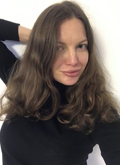 Russian Escort Services in Bkk J - escort in Bangkok Photo 5 of 16