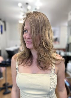 Russian Escort Services in Bkk J - escort in Bangkok Photo 11 of 16