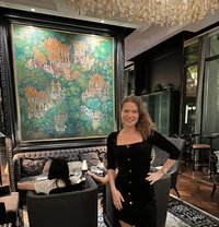 Russian Escort Services in Bkk J - escort in Bangkok Photo 15 of 16