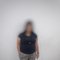 Russian Escorts Service Surya Hotel NFC - puta in New Delhi