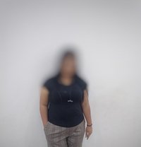 Russian Escort Surya Hotel or Aerocity - escort in New Delhi