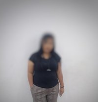 Russian Escort Surya Hotel or Aerocity - escort in New Delhi