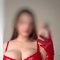 Lose Yourself In Passion Escort Natalya - puta in New Delhi Photo 1 of 8