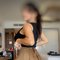 Russian escort connaught place - escort agency in New Delhi Photo 2 of 8