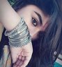 Sasha-The Hottest GFE in Delhi - escort in New Delhi Photo 3 of 6