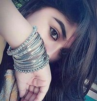 Russian Escorts Aerocity 965O332596 - escort agency in New Delhi