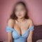 Russian Escorts Aerocity or Cp - escort in New Delhi Photo 3 of 4